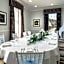 Delta Hotels Durham Royal County