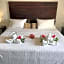 Hotel Casa Santiago Tulum