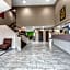 Classic Inn By OYO I- 240 Near Memphis Airport