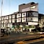 Hotel San Luis