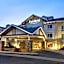 Fairfield Inn & Suites by Marriott Laramie