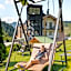 Turmchalet Adults Only