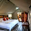 Buffalo Rock Tented Camp