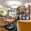 Candlewood Suites Lincoln By IHG
