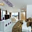 Wise Hotel & Spa - Adults Only