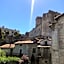 Le Patio Chambres et Tables d'Hôtes