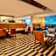 Four Points by Sheraton San Jose Sabana