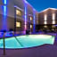 Country Inn & Suites by Radisson, Lackland AFB (San Antonio), TX