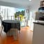 Tongariro Springs Boutique B&B