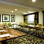 Holiday Inn Express Harlow By IHG
