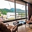 Unzen Sky Hotel
