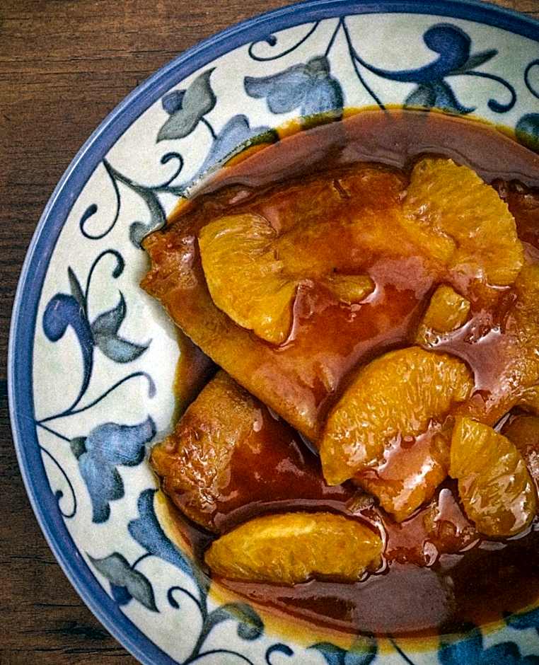 Wellness Hotel Split