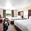 Boarders Inn & Suites by Cobblestone Hotels - Shawano
