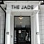 The Jade