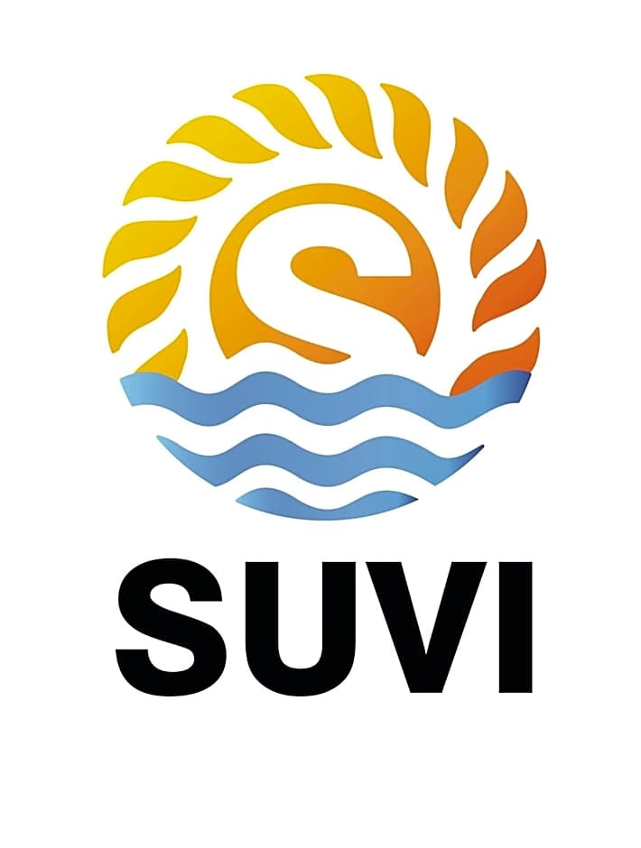Puhkekeskus SUVI