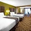 La Quinta Inn & Suites by Wyndham Atlanta Stockbridge