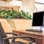 Quality Inn & Suites Franklin