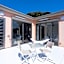 Marine House KAKISAKI - BBQ OK Pets OK