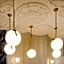 Le Splendid Hotel Annecy
