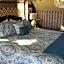 Gardenview Bed and Breakfast 