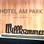 Hotel Am Park