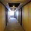 R&b Hotel Hachioji