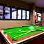 Best Western Blackbutt Inn