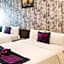 Ngoc Linh Luxury Hotel