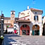 Hotel Plaza