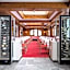 Hotel National Zermatt