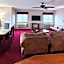 Comfort Inn & Suites Murrieta Temecula Wine Country