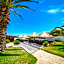 Hotel Porto Santo & Spa