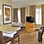 Extended Stay America Suites - Philadelphia - King of Prussia