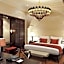 Old Cataract, Aswan - Operated by Mandarin Oriental