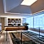 Rydges Melbourne