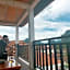 Jasmine Vangvieng Hotel