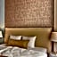 Carl.22 City Appartements