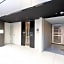 Hotel Axas Nihonbashi