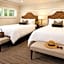 Wayside Inn