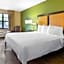 Extended Stay America Suites - Chesapeake - Greenbrier Circle