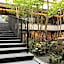 Hotel Metropolitan Kamakura