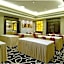 Vivanta Vijayawada, MG Road