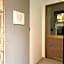 San Felice Residence