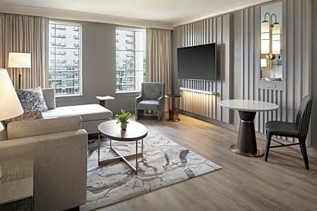 Grand Suite