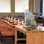 Hilton Garden Inn Columbus/Polaris