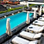 Imani Suites