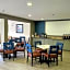 MJ INN and SUITES