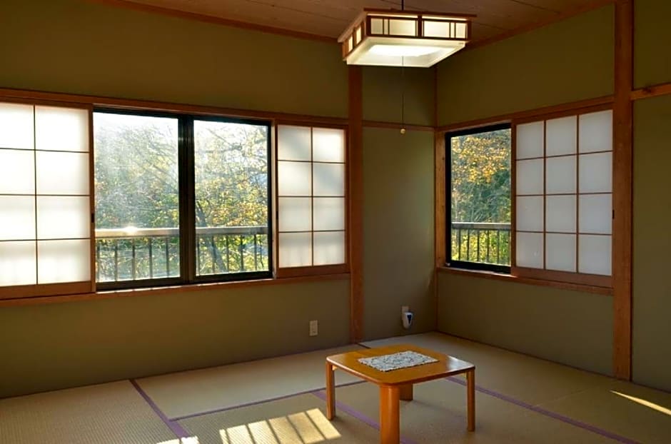Myoko - Hotel / Vacation STAY 24120