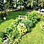 Hotel Schongarten garni