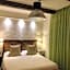 Best Western Maison B Hotel